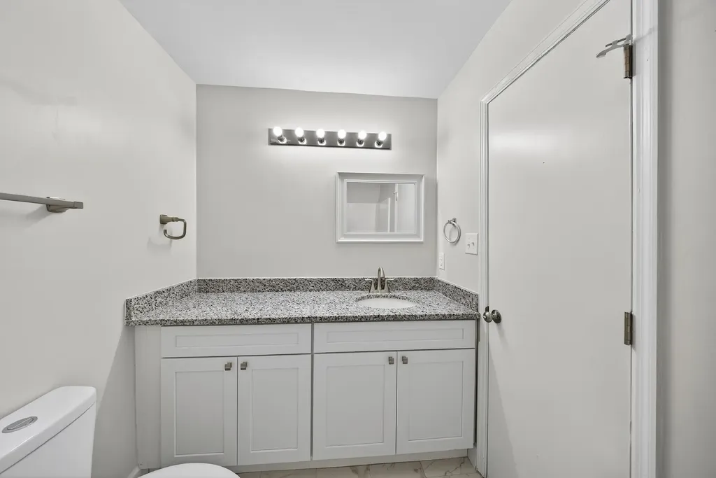 2327 Rutherford Avenue Augusta GA 30906