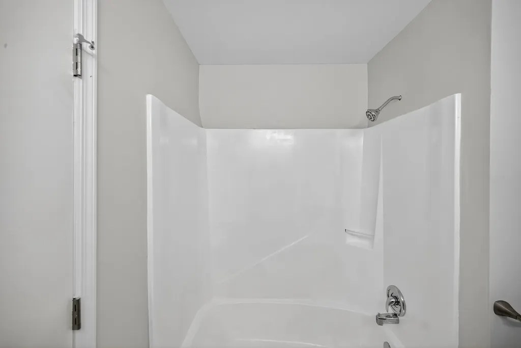 2327 Rutherford Avenue Augusta GA 30906