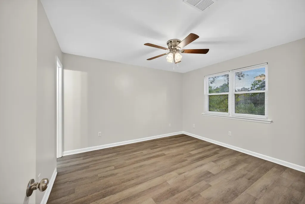 2327 Rutherford Avenue Augusta GA 30906