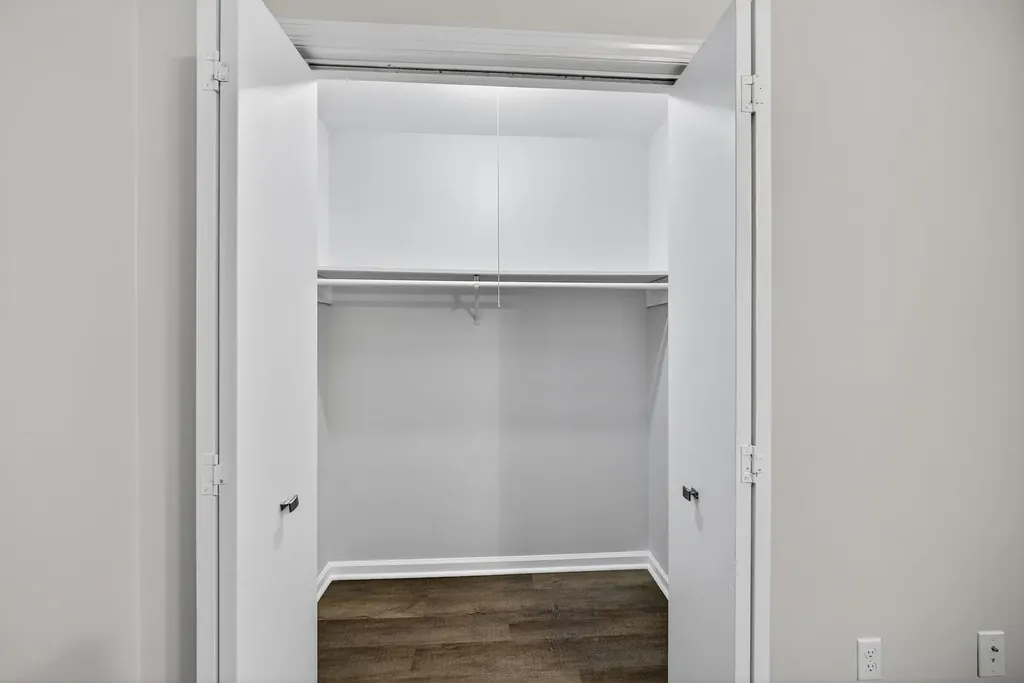 2327 Rutherford Avenue Augusta GA 30906