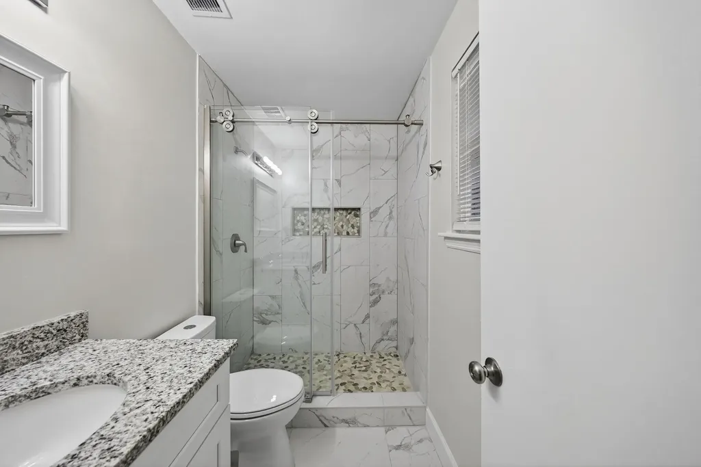 2327 Rutherford Avenue Augusta GA 30906