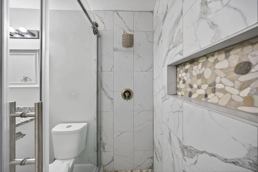 2327 Rutherford Avenue Augusta GA 30906