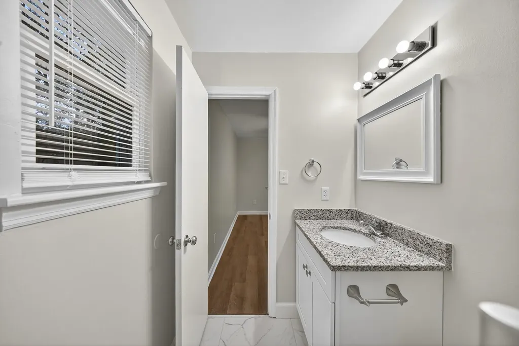 2327 Rutherford Avenue Augusta GA 30906