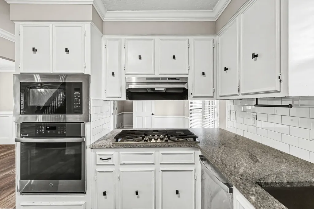 1304 Dominica Drive Augusta GA 30909