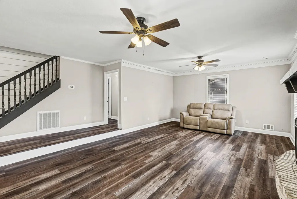 1304 Dominica Drive Augusta GA 30909