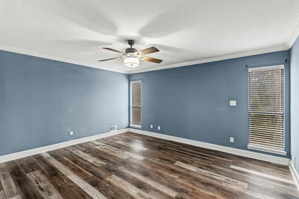 1304 Dominica Drive Augusta GA 30909