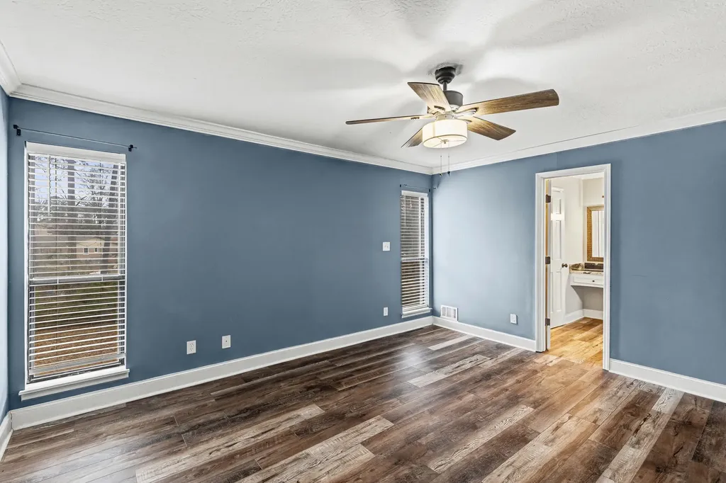 1304 Dominica Drive Augusta GA 30909