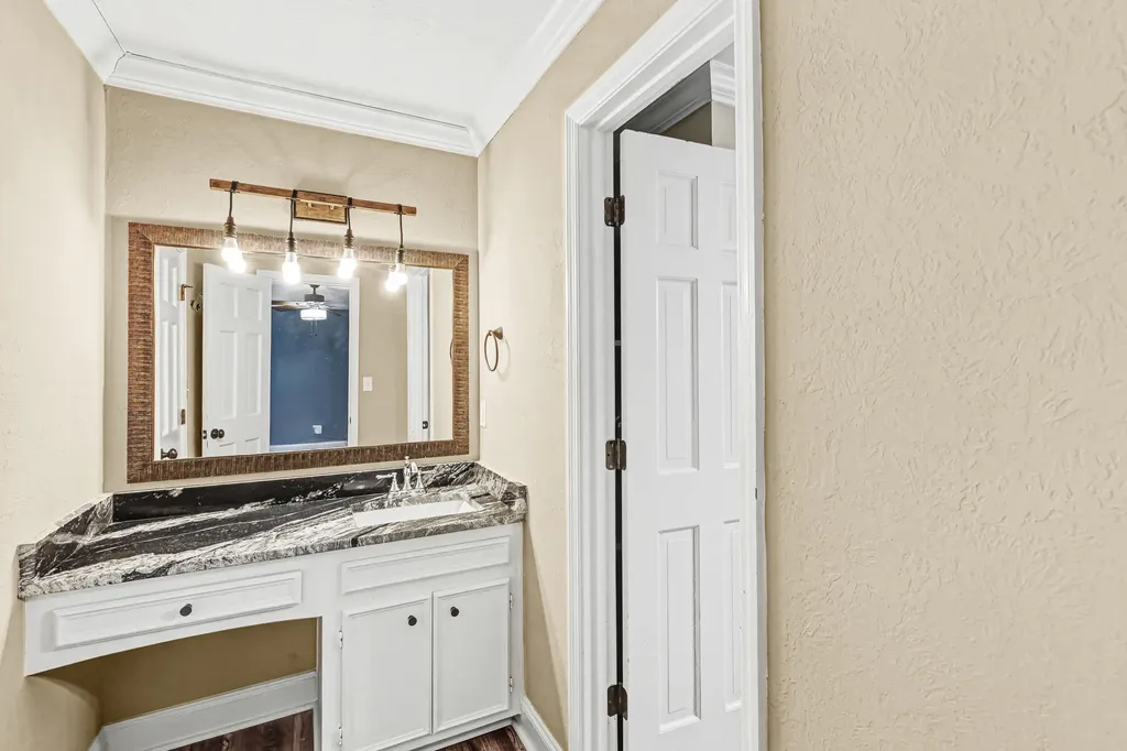 1304 Dominica Drive Augusta GA 30909