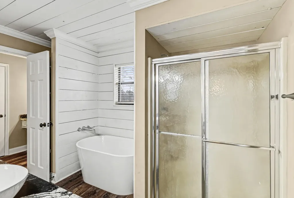 1304 Dominica Drive Augusta GA 30909