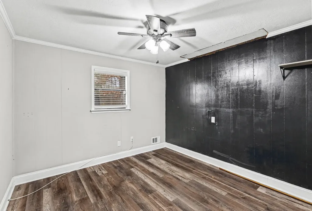 1304 Dominica Drive Augusta GA 30909