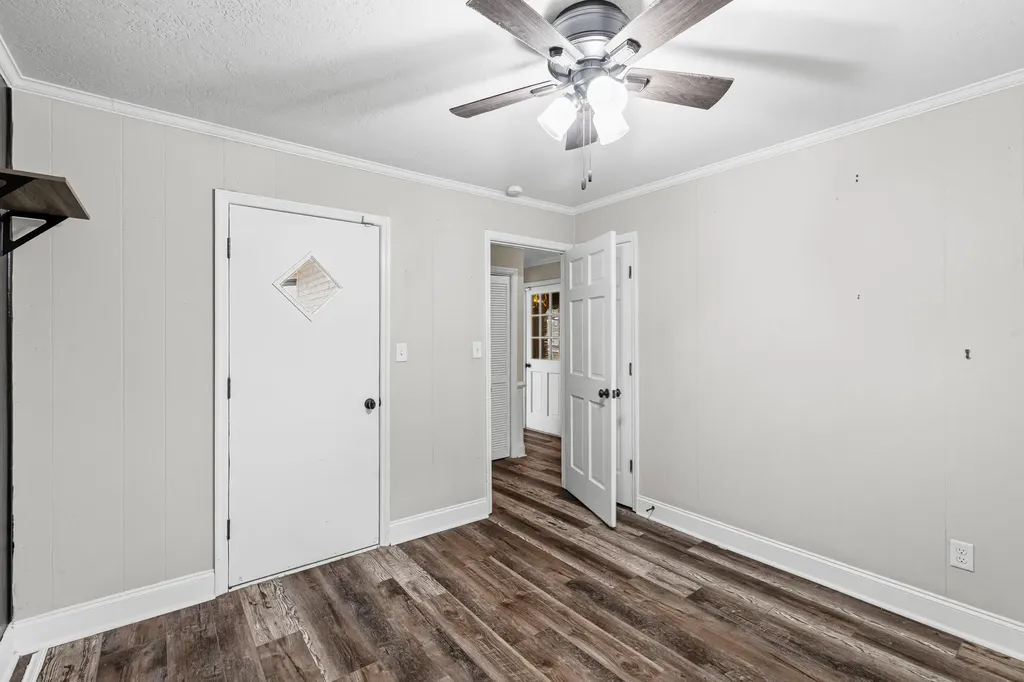 1304 Dominica Drive Augusta GA 30909