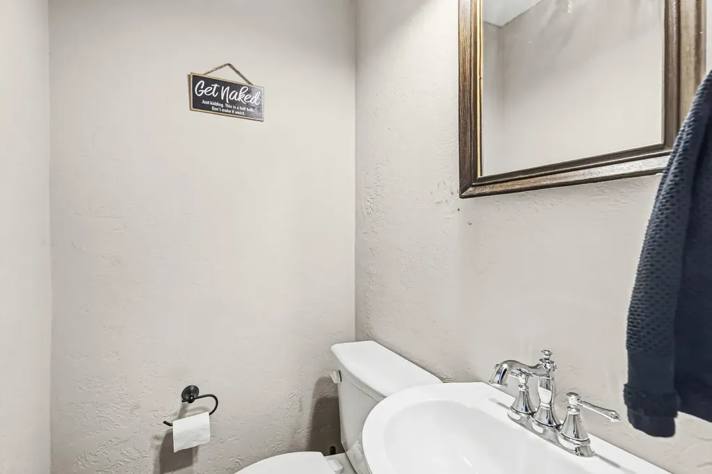 1304 Dominica Drive Augusta GA 30909