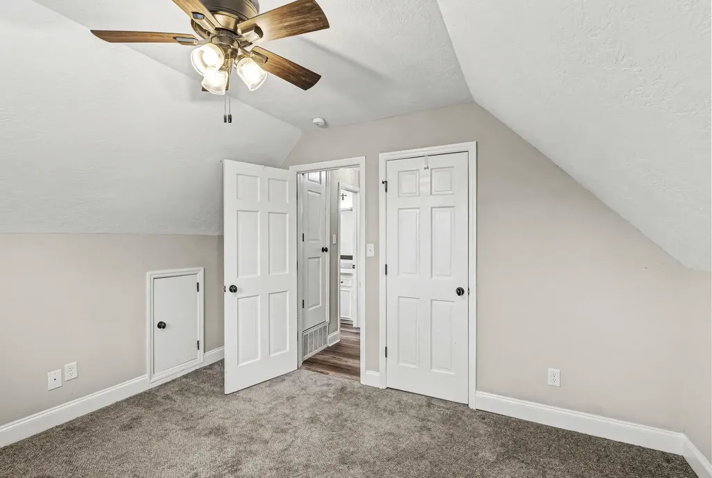 1304 Dominica Drive Augusta GA 30909