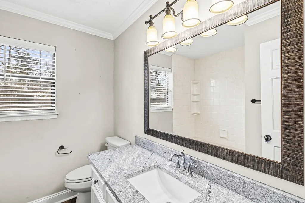 1304 Dominica Drive Augusta GA 30909