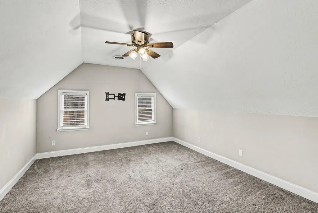 1304 Dominica Drive Augusta GA 30909