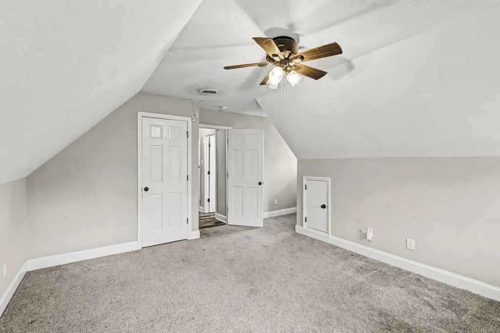 1304 Dominica Drive Augusta GA 30909