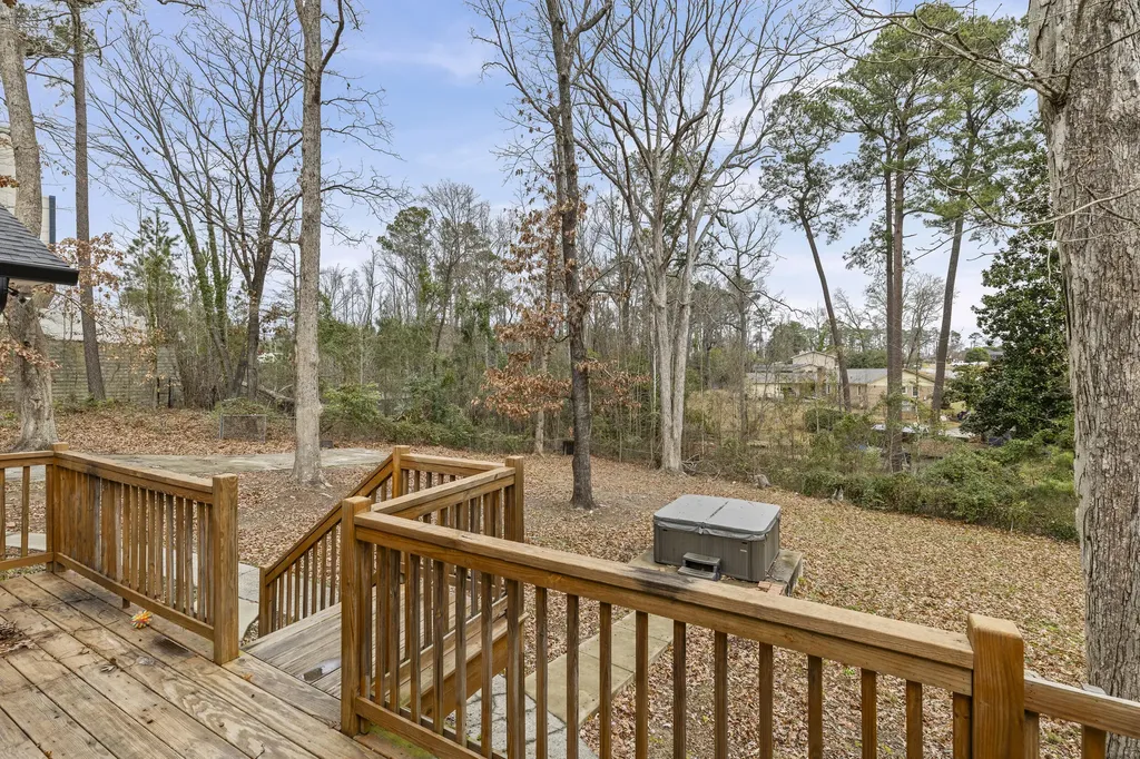 1304 Dominica Drive Augusta GA 30909