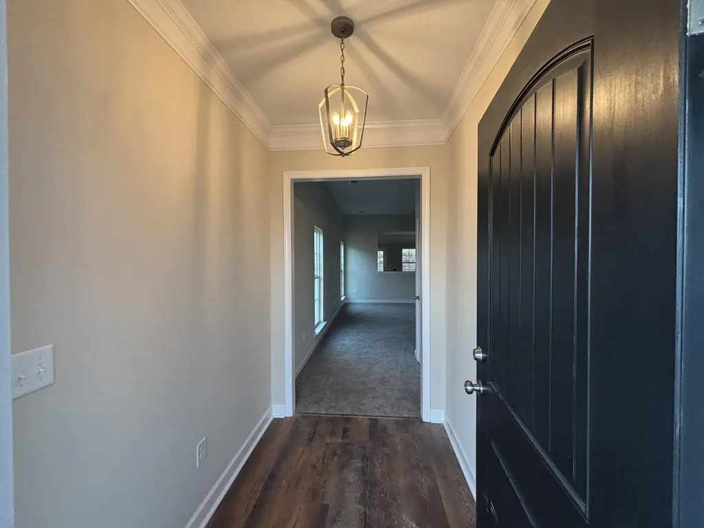 3009 Brems Drive Augusta GA 30909