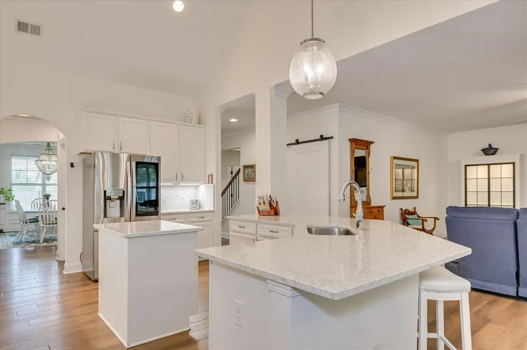 5316 Bull Street Augusta GA 30909