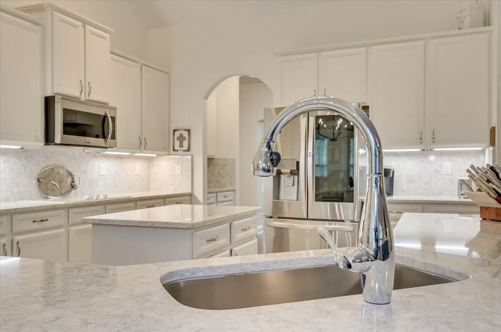 5316 Bull Street Augusta GA 30909