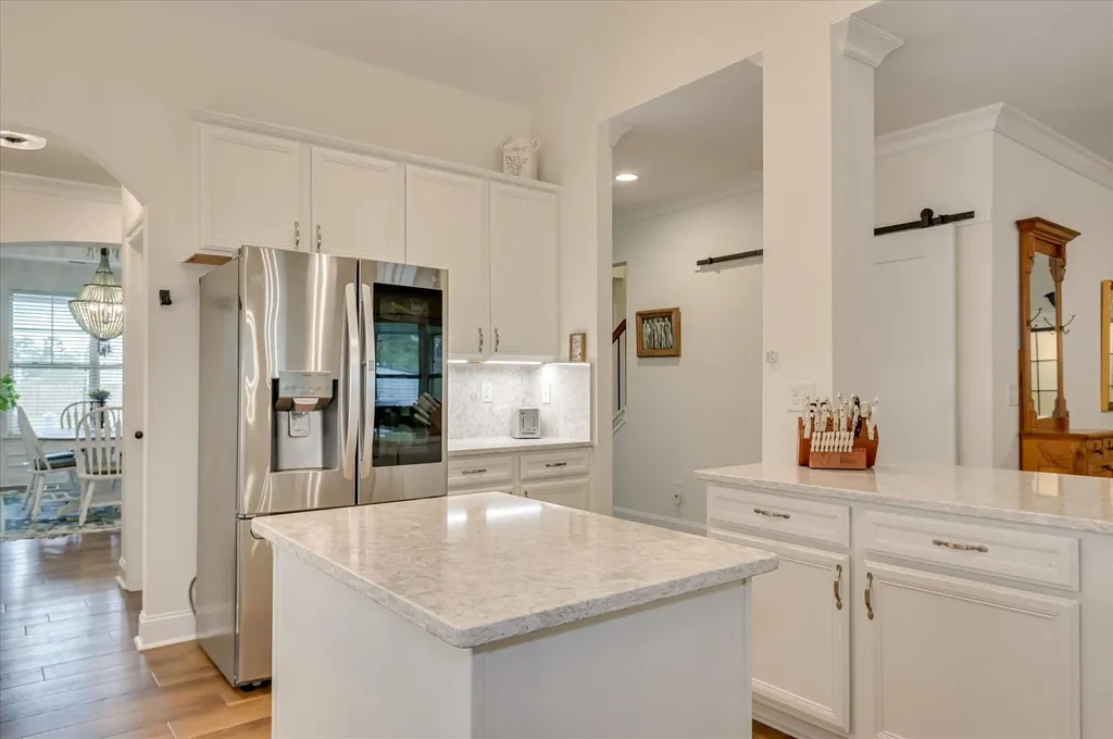 5316 Bull Street Augusta GA 30909