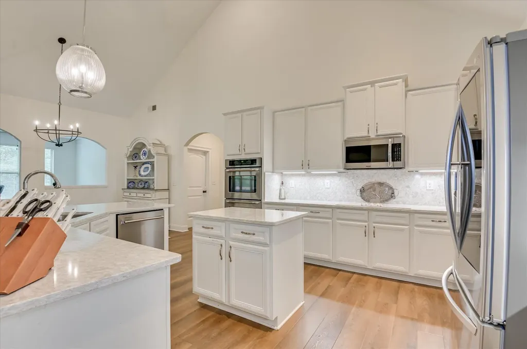 5316 Bull Street Augusta GA 30909