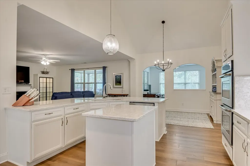 5316 Bull Street Augusta GA 30909