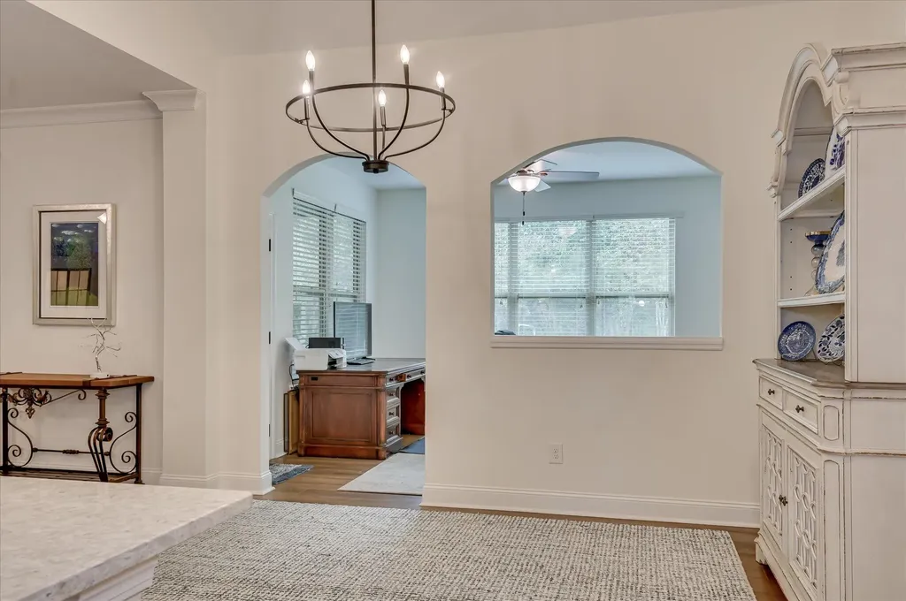 5316 Bull Street Augusta GA 30909