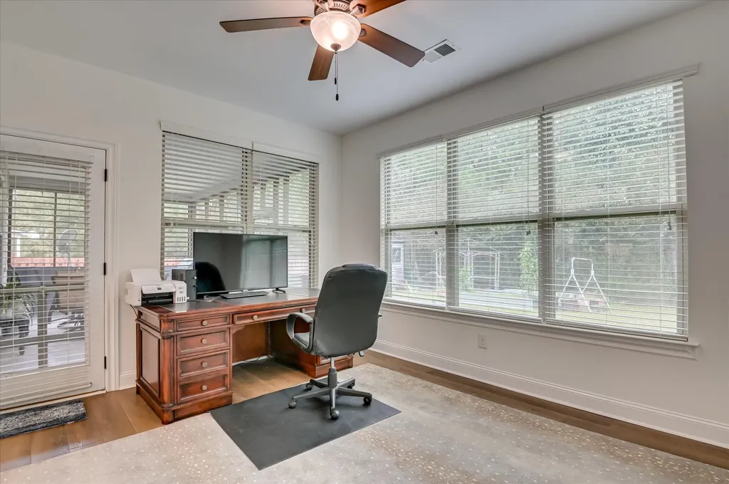 5316 Bull Street Augusta GA 30909