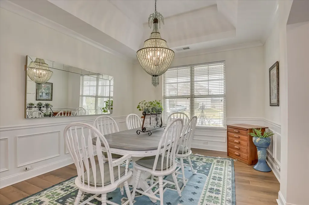 5316 Bull Street Augusta GA 30909