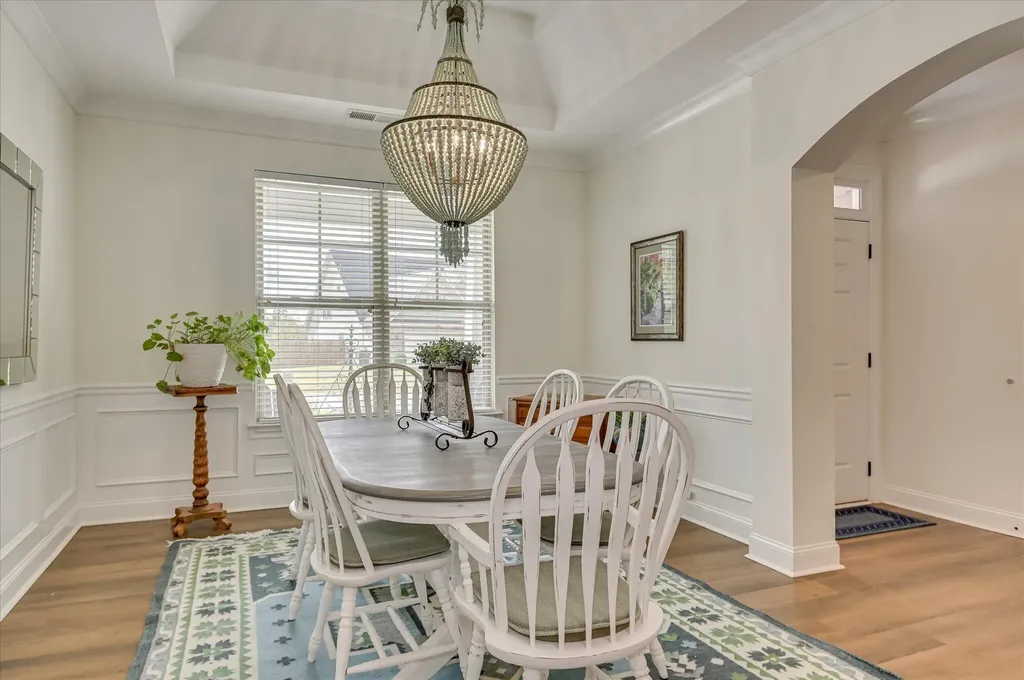 5316 Bull Street Augusta GA 30909