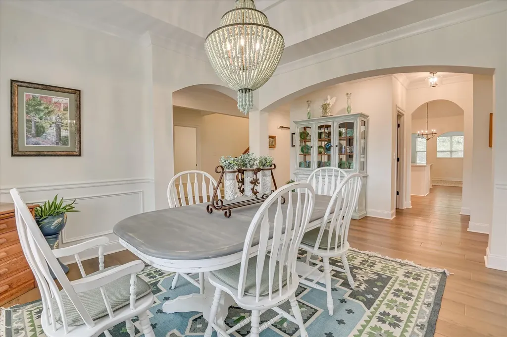 5316 Bull Street Augusta GA 30909