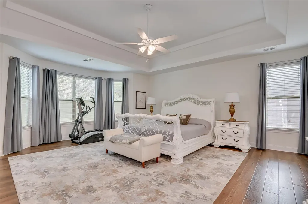 5316 Bull Street Augusta GA 30909