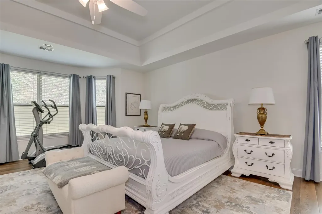 5316 Bull Street Augusta GA 30909