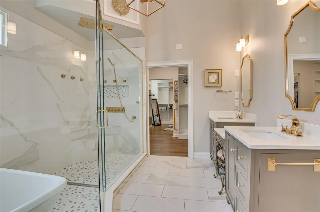 5316 Bull Street Augusta GA 30909