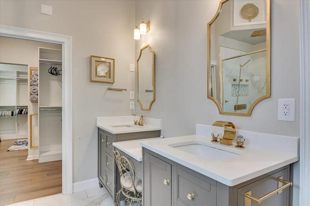 5316 Bull Street Augusta GA 30909