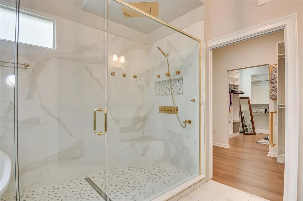 5316 Bull Street Augusta GA 30909