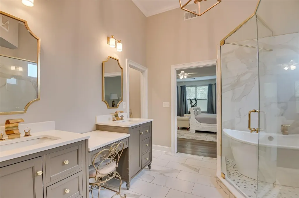 5316 Bull Street Augusta GA 30909