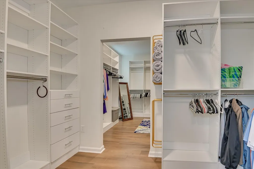 5316 Bull Street Augusta GA 30909