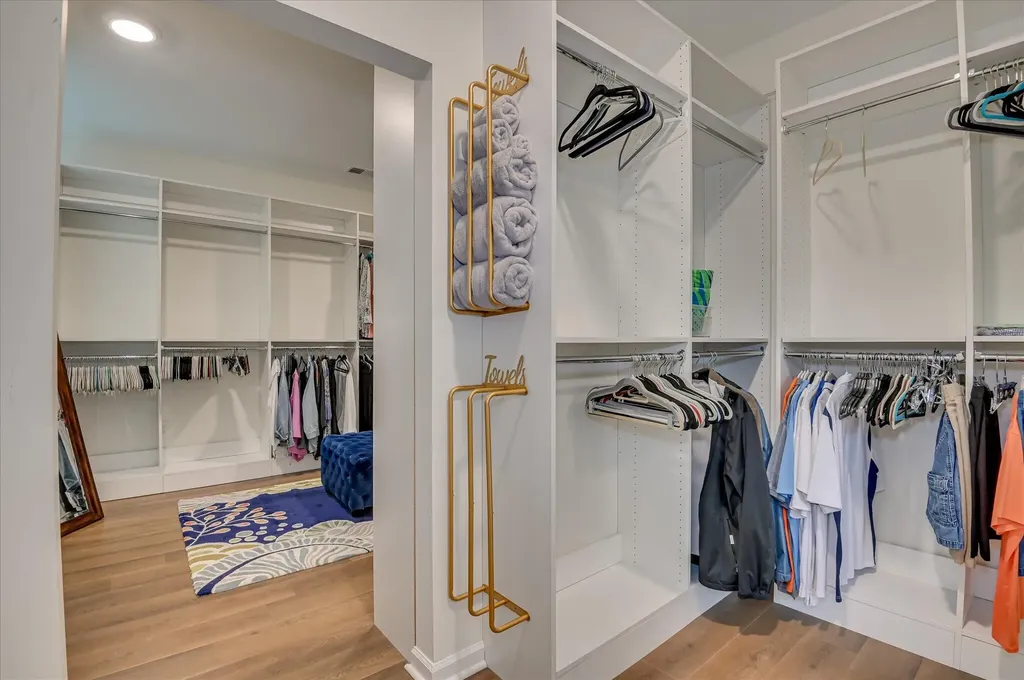 5316 Bull Street Augusta GA 30909