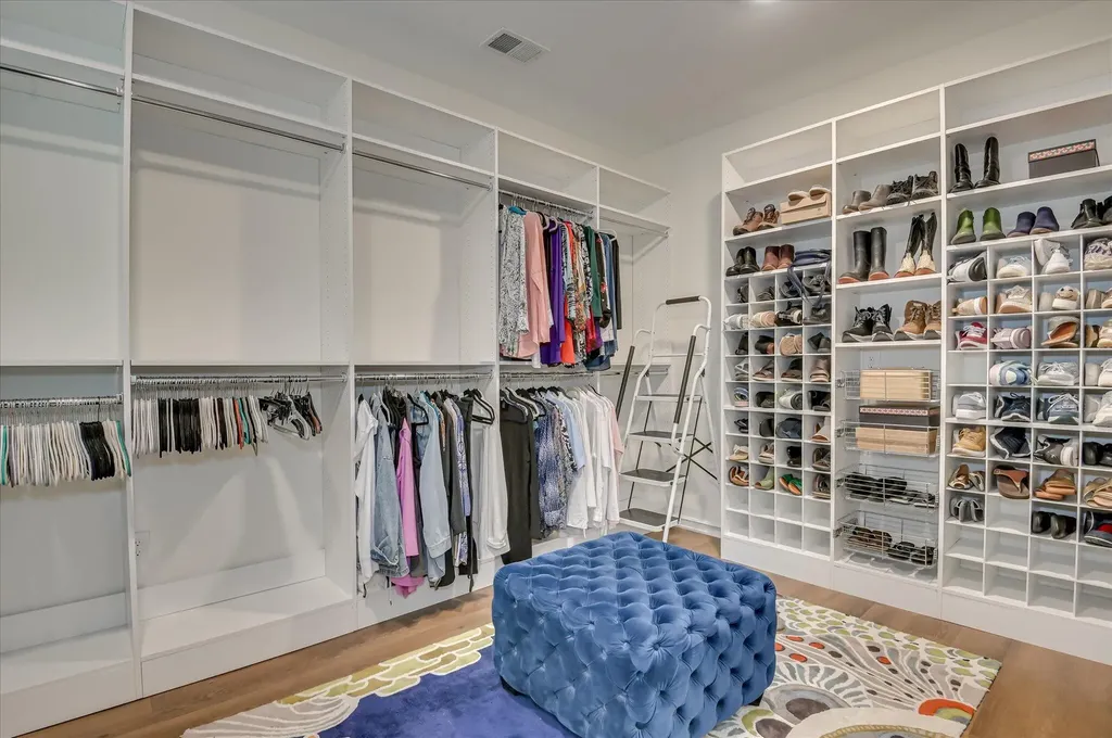 5316 Bull Street Augusta GA 30909