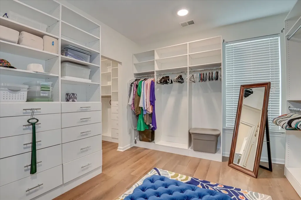 5316 Bull Street Augusta GA 30909