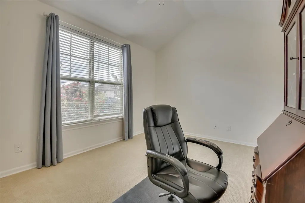 5316 Bull Street Augusta GA 30909