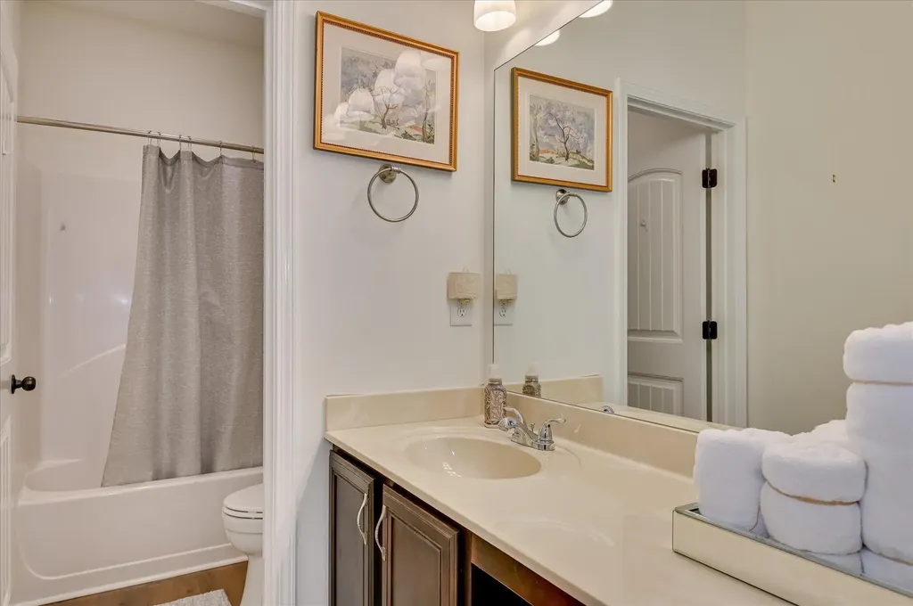 5316 Bull Street Augusta GA 30909