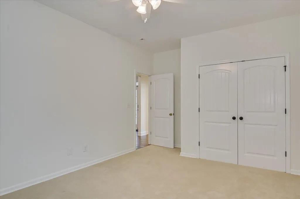 5316 Bull Street Augusta GA 30909