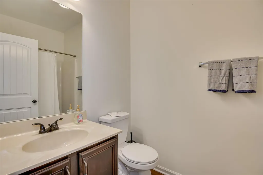 5316 Bull Street Augusta GA 30909