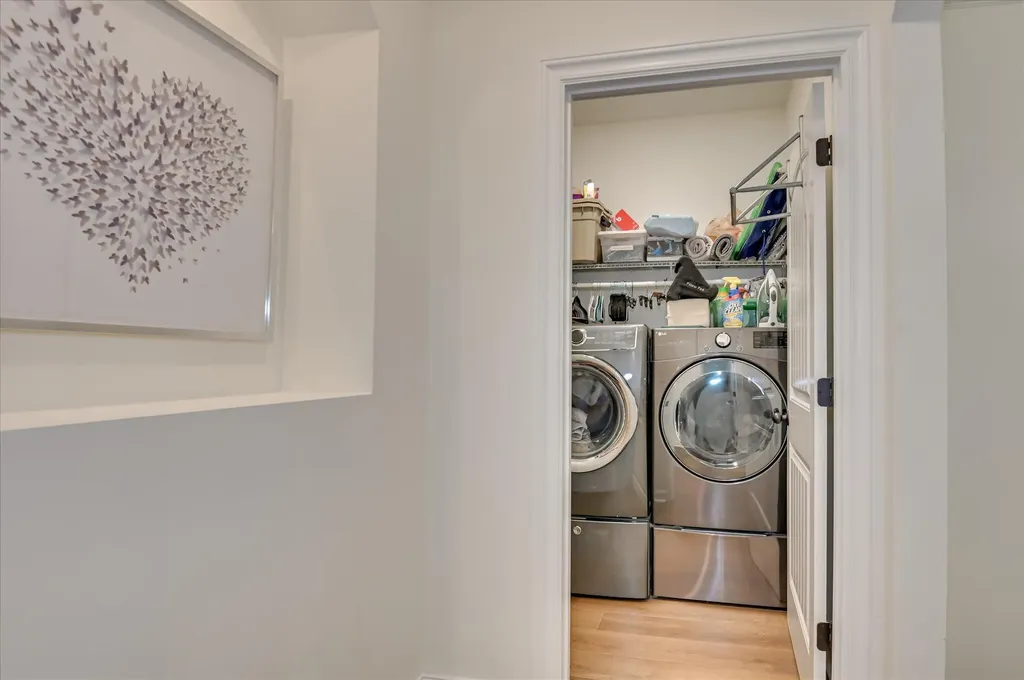 5316 Bull Street Augusta GA 30909