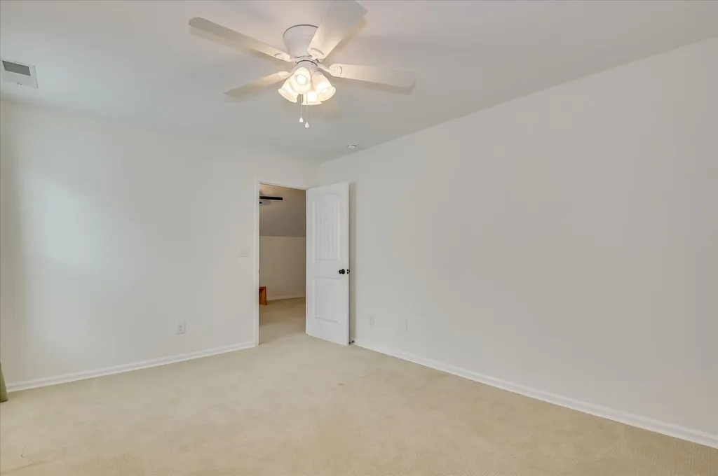 5316 Bull Street Augusta GA 30909