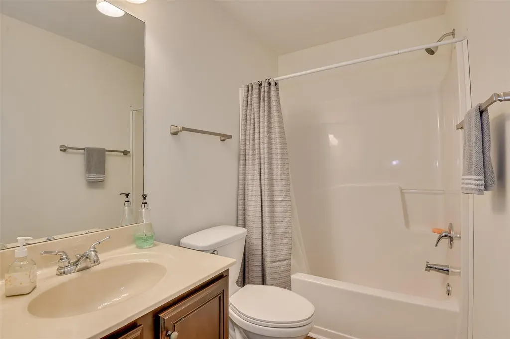 5316 Bull Street Augusta GA 30909