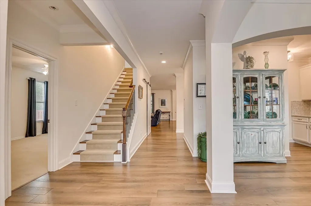 5316 Bull Street Augusta GA 30909